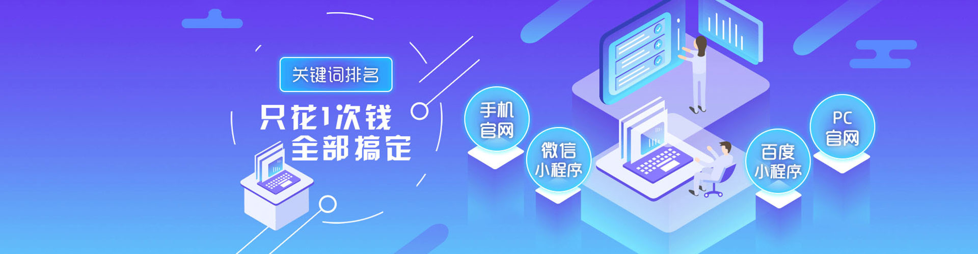 巩义sem怎么做