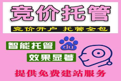 Sem优化公司案例：企业关键词优化策略